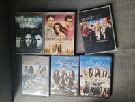 dvd filmer kan skickas 