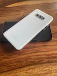 Samsung Galaxy S10e
