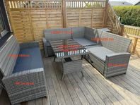lyfco sannäs loungegrupp