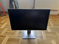 Dell Monitor REV A00