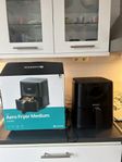Champion Airfryer
