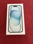 IPhone 15 128 GB