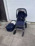 Bugaboo Fox 2