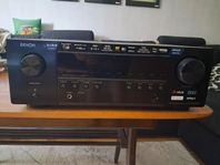 jag vill sälja en Denon Avr S650H