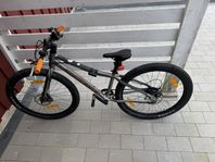 Mtb 26”