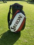 Srixon Staff Tourbag 