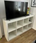 Hylla LACK, Ikea