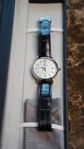 Agelocer Gentleman Automatic – Modell 321628