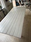 NORDEN Matbord IKEA
