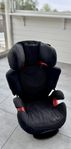 Bilbarnstol/Bältesstol Maxi-Cosi Rodi AirProtect