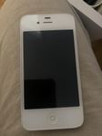iPhone 5