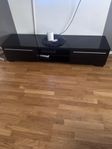 tv bänk 180 cm