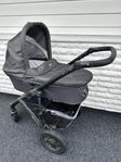 Britax Smile Barnvagn
