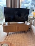 Tv-bänk LYNGVIG