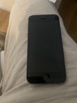 iPhone 5