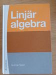 Linjär algebra