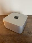 Apple Mac Studio M1 | 32GB | 1TB