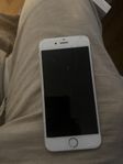 iPhone 6s