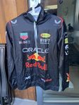 Redbull Hoodie 