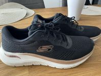 Skechers ARCH FIT 2.0