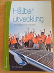 Hållbar utveckling - en introduktion för ingenjörer