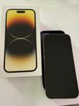 iPhone 14 Pro 128GB