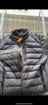 parajumpers