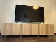 IKEA Bestå TV stand