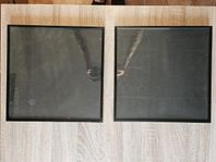vinylramar Lp