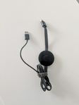 Chromecast