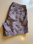 H&M badshorts, small 