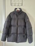 Tommy Jeans Puffer Jacket - Vinterjacka