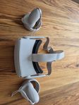 Occulus Quest 2 128GB