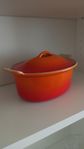 Le Creuset
