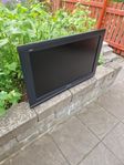 Tv 32 tum med väggfäste - Panasonic