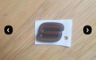 Volvo S-emblem