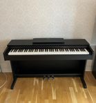 Yamaha YDP-103B