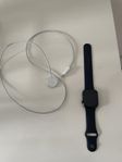 Apple Watch 8