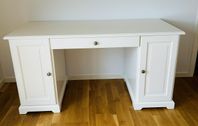 Ikea Skrivbord