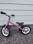 Stiga Balanscykel / Springcykel