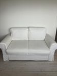 Bäddsoffa IKEA