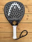 Head Speed Pro 2025