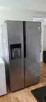 LG side-by-side GSL361CEV