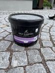 Alcro Kalk slamfärg kalkputs 