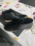 Dahlin boots