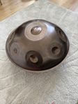 Handpan Numen instruments