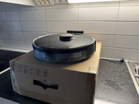Roborock S5 Max