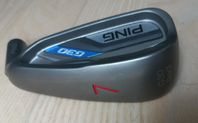 Ping G30 klubbhuvud 7:a