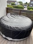 Bubbelpool 