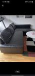 Soffa